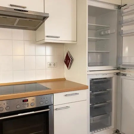 Martha_mueller_graehlert_weg 8 Wg_7 Appartement Zingst